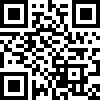 https://fa.abna24.com/xgq93