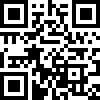 https://fa.abna24.com/xkYLL