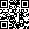https://fa.abna24.com/xjPH5