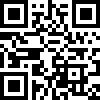 https://fa.abna24.com/x7Tdr