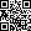 https://fa.abna24.com/xh7cw