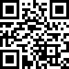 https://fa.abna24.com/xfGk3