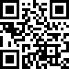 https://fa.abna24.com/x4XgS