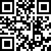 https://fa.abna24.com/xk7k2