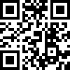 https://fa.abna24.com/xjBS9