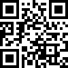 https://fa.abna24.com/x65Bg