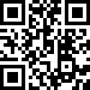 https://fa.abna24.com/x7VFv