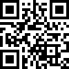 https://fa.abna24.com/xjQJB