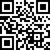 https://fa.abna24.com/x77Cy