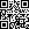 https://fa.abna24.com/x7VQY