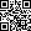 https://fa.abna24.com/xgjNT