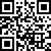 https://fa.abna24.com/xjGBQ