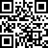 https://fa.abna24.com/x63JN