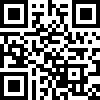 https://fa.abna24.com/xckbt
