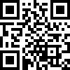 https://fa.abna24.com/xhg8C