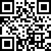 https://fa.abna24.com/x7vCK