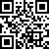 https://fa.abna24.com/xkVmh