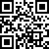 https://fa.abna24.com/xkqG7