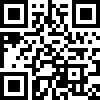 https://fa.abna24.com/x524J