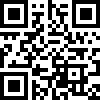 https://fa.abna24.com/x7YdP