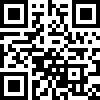 https://fa.abna24.com/xjJTT