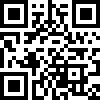 https://fa.abna24.com/xfpVh