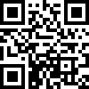 https://fa.abna24.com/xk4Mg