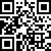 https://fa.abna24.com/xkT5m