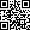 https://fa.abna24.com/xkDmb