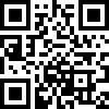 https://fa.abna24.com/xk9gV