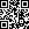 https://fa.abna24.com/x8zFB