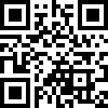 https://fa.abna24.com/xjGXd