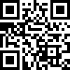 https://fa.abna24.com/x7RLv