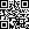 https://fa.abna24.com/xm23B