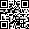 https://fa.abna24.com/xkkjv