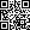 https://fa.abna24.com/xkXPB