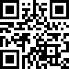 https://fa.abna24.com/xkQYh