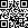 https://fa.abna24.com/xkfpJ