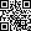 https://fa.abna24.com/xhfyB