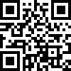 https://fa.abna24.com/x4CxN