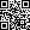 https://fa.abna24.com/x8Cb7
