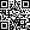 https://fa.abna24.com/xjS48