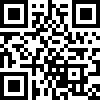 https://fa.abna24.com/xh8yz