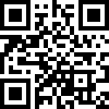 https://fa.abna24.com/xjspd
