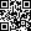 https://fa.abna24.com/xk5p7