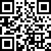 https://fa.abna24.com/x4pYQ