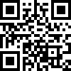 https://fa.abna24.com/x8dwh