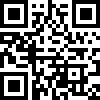 https://fa.abna24.com/x4LQZ