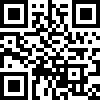 https://fa.abna24.com/xkg8b