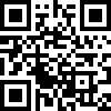 https://fa.abna24.com/xksB4